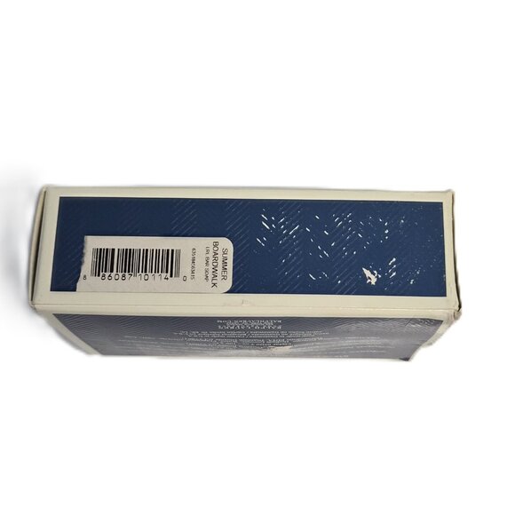 VTG Ralph Lauren Summer Boardwalk Soap – 7 oz NIB Deadstock Y2K Heritage LRL - Picture 2 of 7